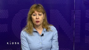 Nejasna svrha novh medija